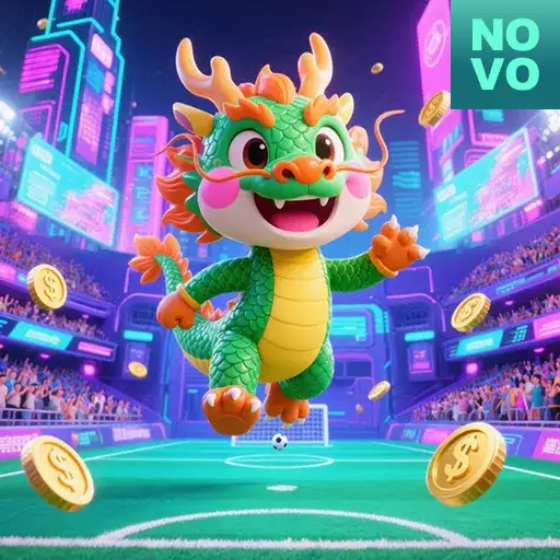 538bet promocoes apostas ao vivo