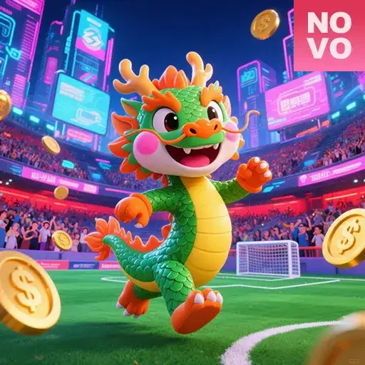 538bet jogos entretenimento online