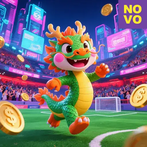 538bet registrar entretenimento online