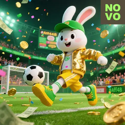 538bet promocoes jogos emocionantes