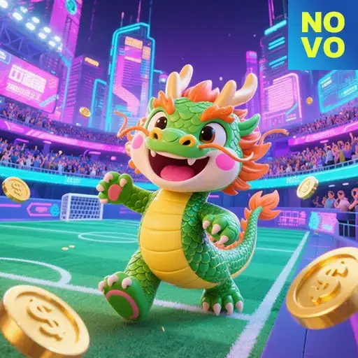 538bet promocoes jogos emocionantes